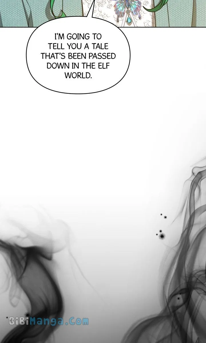The Forgotten Princess Wants To Live In Peace Chapter 98 – Page 32