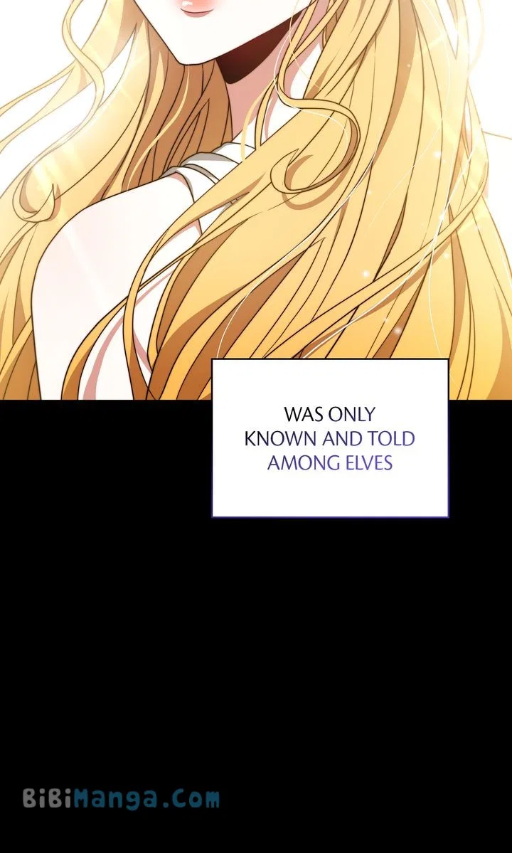 The Forgotten Princess Wants To Live In Peace Chapter 98 – Page 34