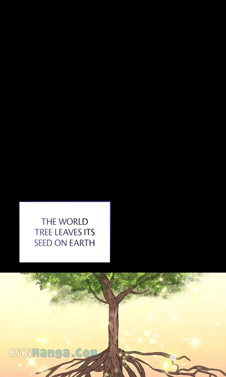 The Forgotten Princess Wants To Live In Peace Chapter 98 – Page 37
