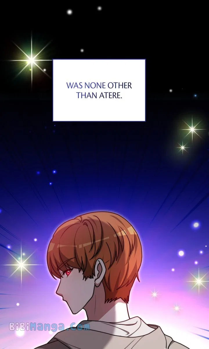 The Forgotten Princess Wants To Live In Peace Chapter 98 – Page 55
