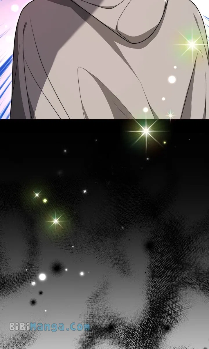 The Forgotten Princess Wants To Live In Peace Chapter 98 – Page 56