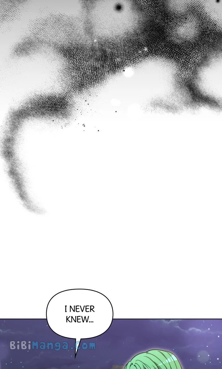 The Forgotten Princess Wants To Live In Peace Chapter 98 – Page 57