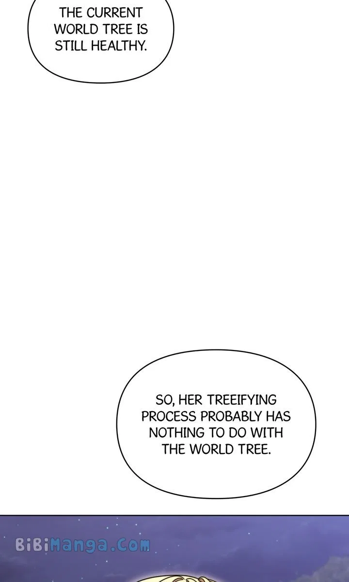 The Forgotten Princess Wants To Live In Peace Chapter 98 – Page 60