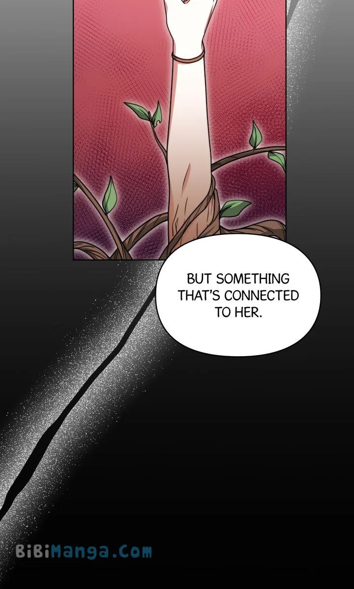 The Forgotten Princess Wants To Live In Peace Chapter 98 – Page 63