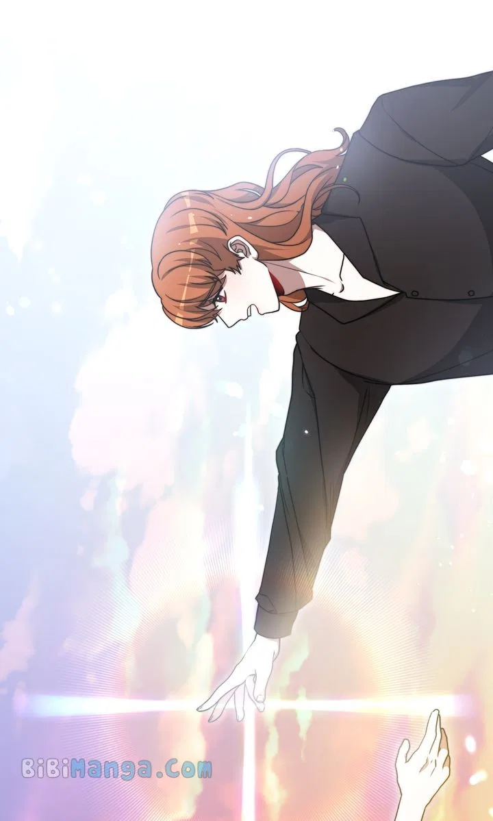 The Forgotten Princess Wants To Live In Peace Chapter 98 – Page 67