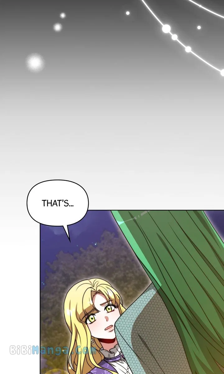 The Forgotten Princess Wants To Live In Peace Chapter 98 – Page 69