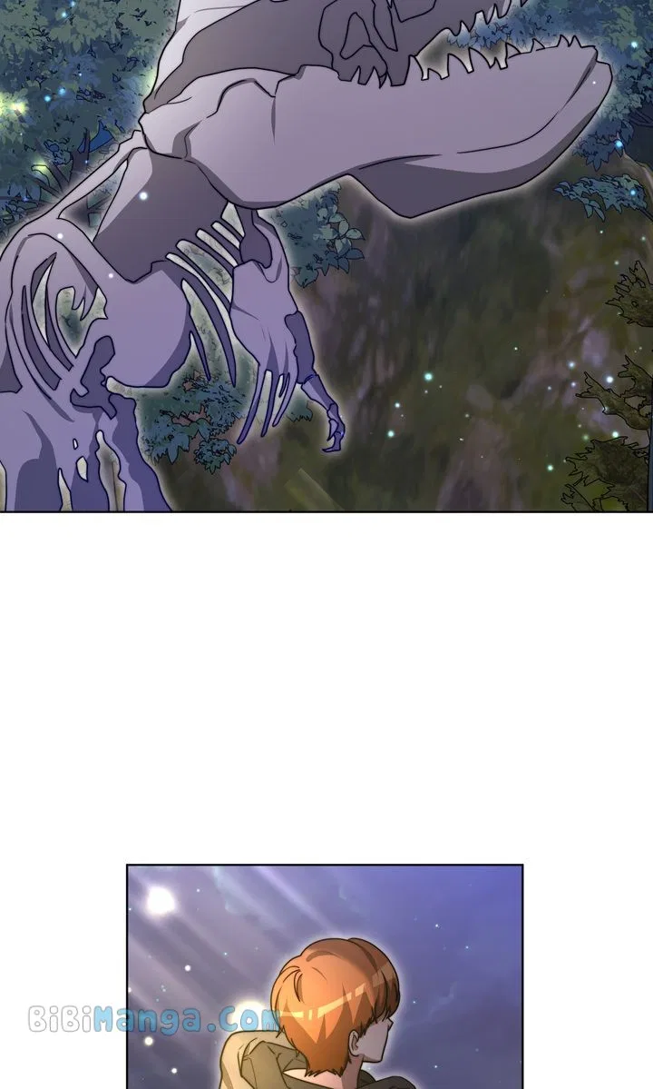 The Forgotten Princess Wants To Live In Peace Chapter 98 – Page 80