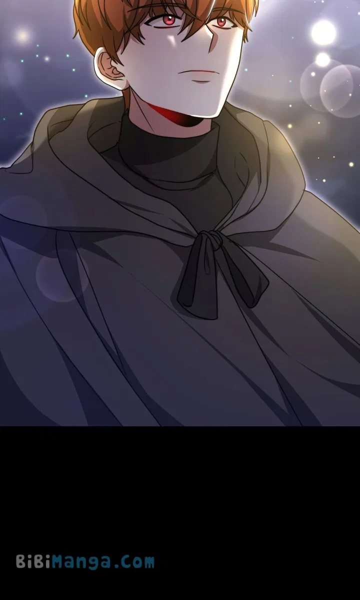The Forgotten Princess Wants To Live In Peace Chapter 98 – Page 82
