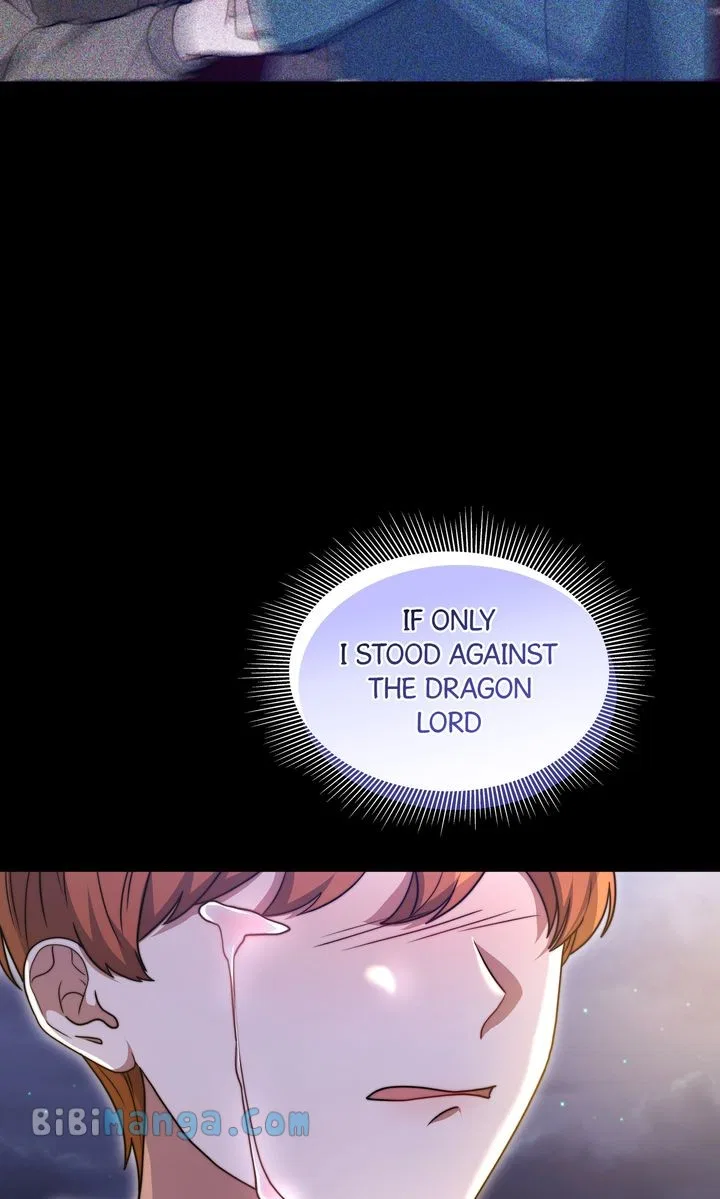 The Forgotten Princess Wants To Live In Peace Chapter 98 – Page 88