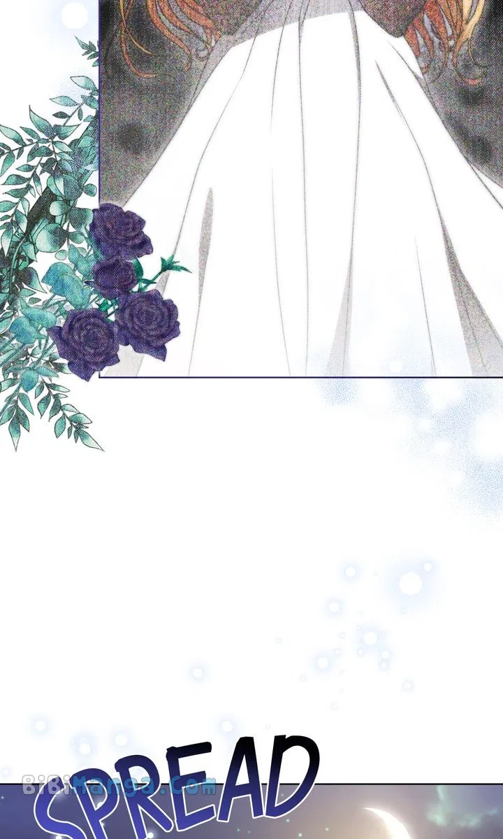 The Forgotten Princess Wants To Live In Peace Chapter 98 – Page 93