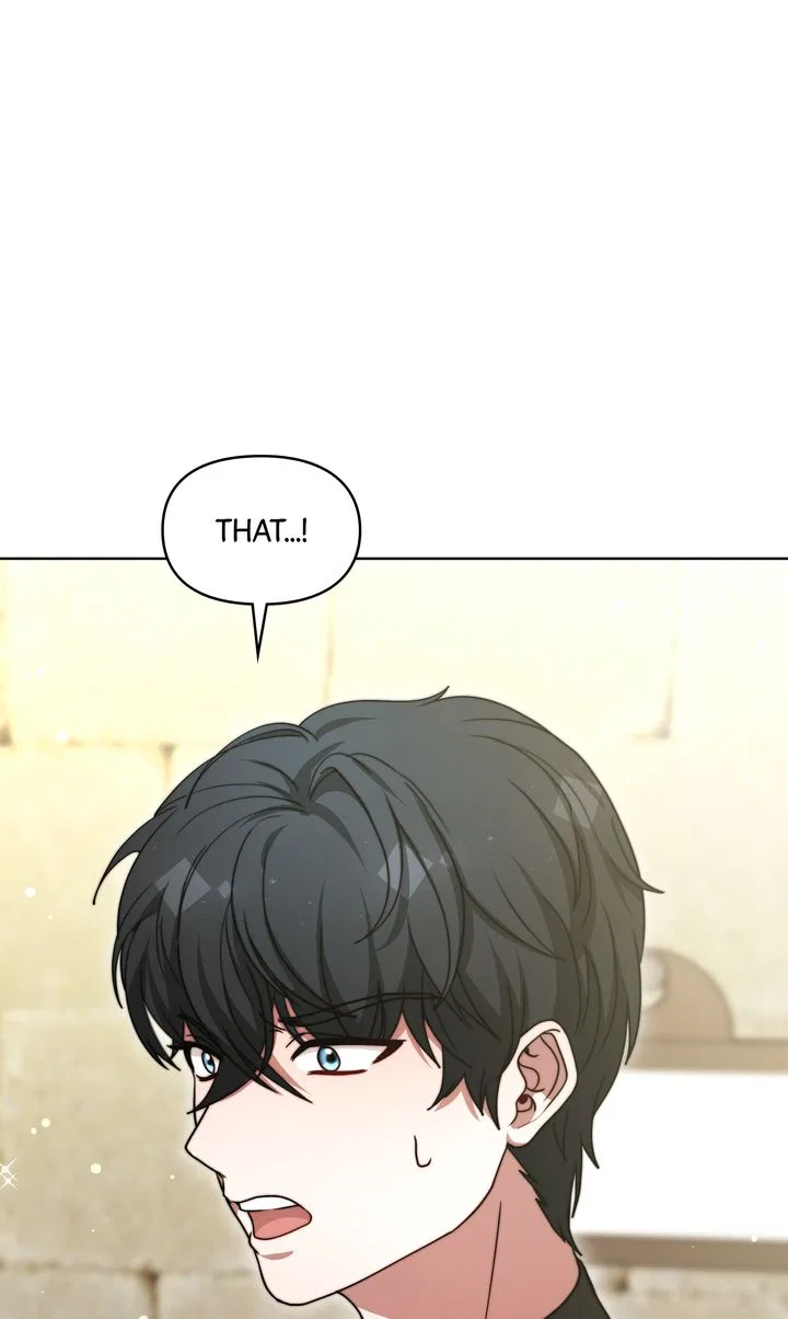 The Forgotten Princess Wants To Live In Peace Chapter 97 – Page 1