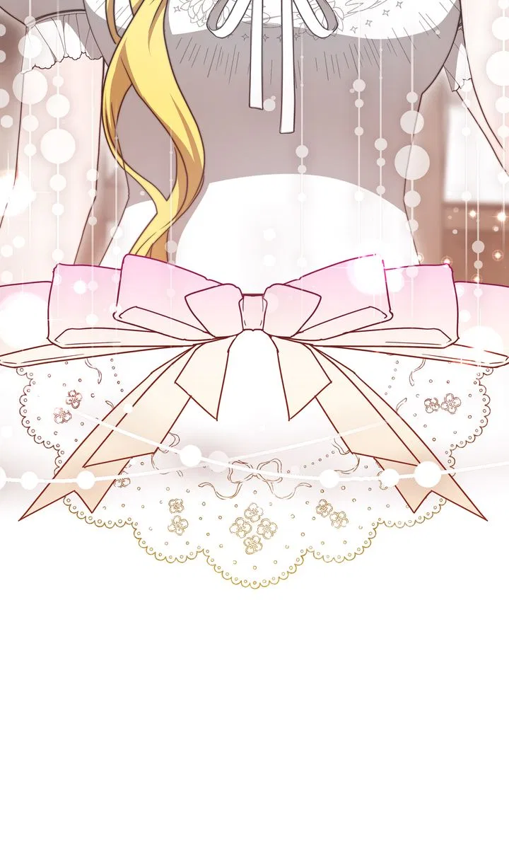 The Forgotten Princess Wants To Live In Peace Chapter 97 – Page 4