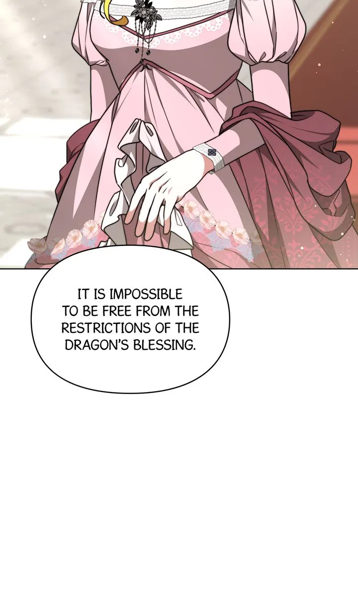 The Forgotten Princess Wants To Live In Peace Chapter 97 – Page 14