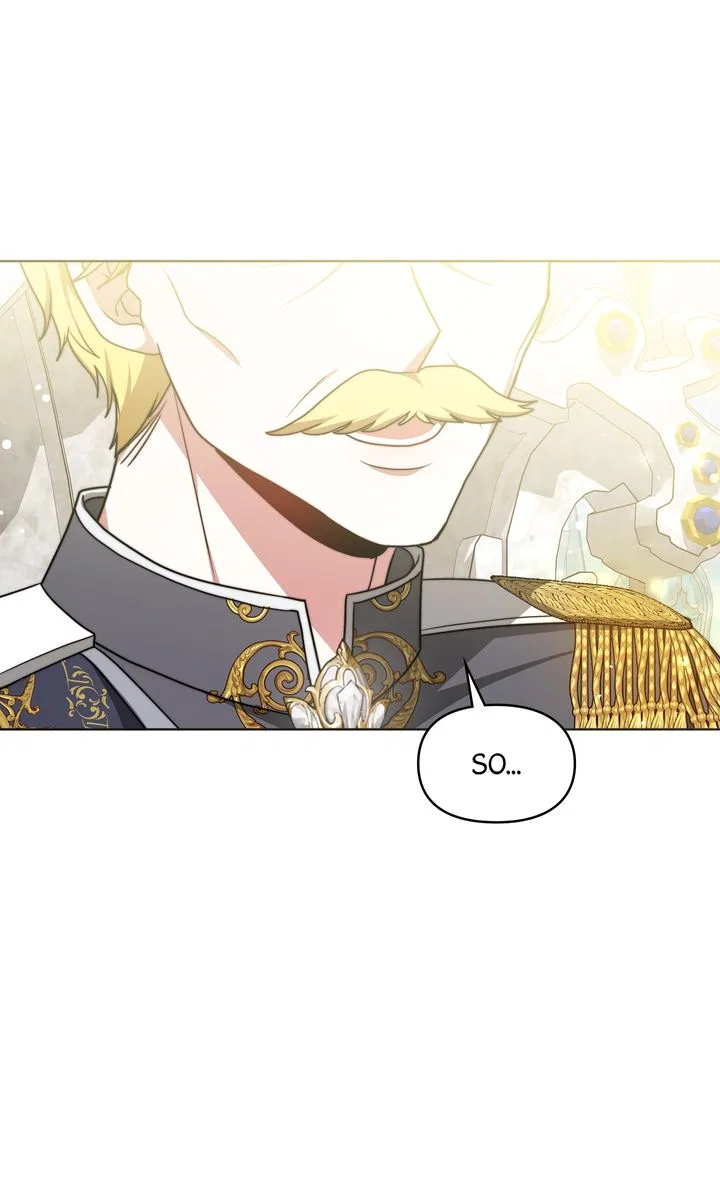 The Forgotten Princess Wants To Live In Peace Chapter 97 – Page 15