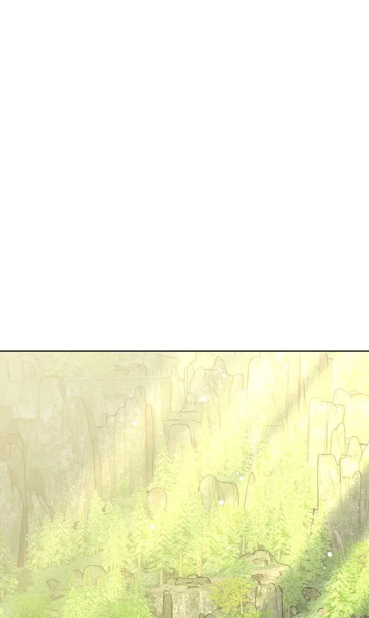 The Forgotten Princess Wants To Live In Peace Chapter 97 – Page 18