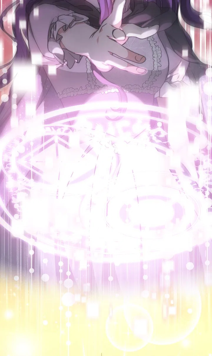 The Forgotten Princess Wants To Live In Peace Chapter 97 – Page 40