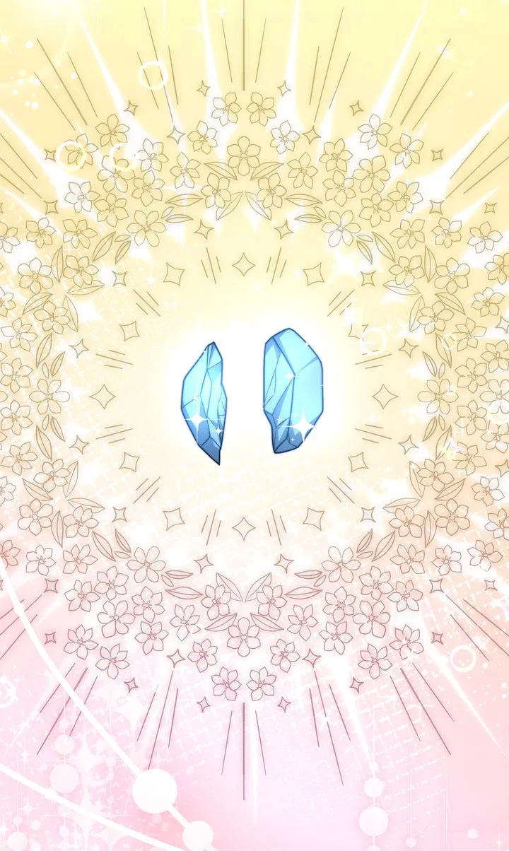 The Forgotten Princess Wants To Live In Peace Chapter 97 – Page 41