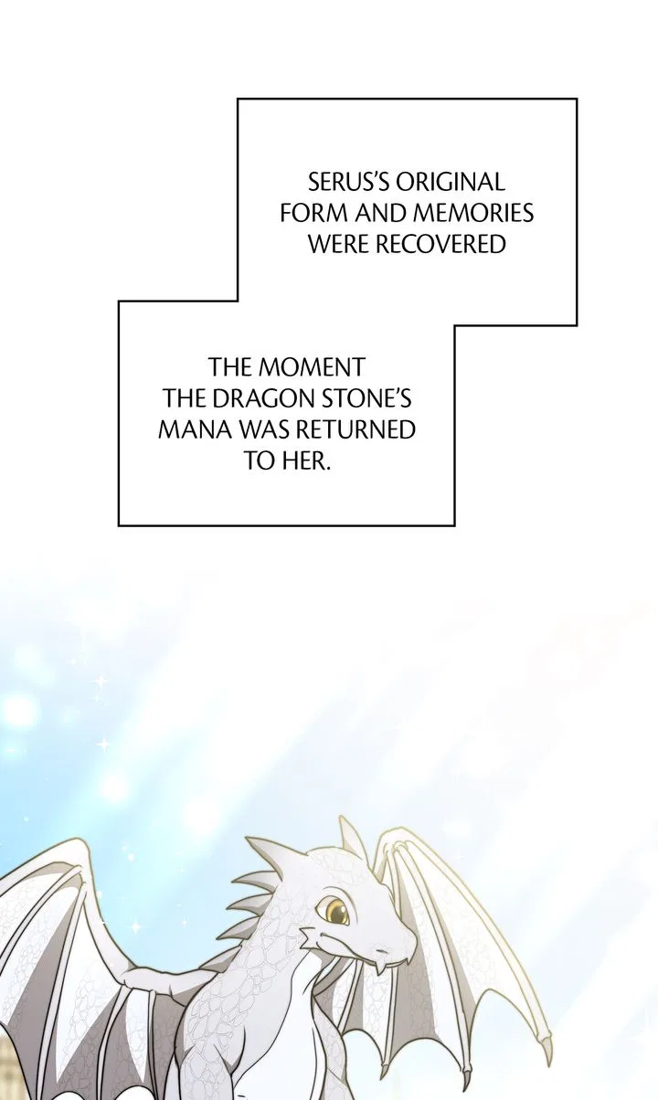 The Forgotten Princess Wants To Live In Peace Chapter 97 – Page 53