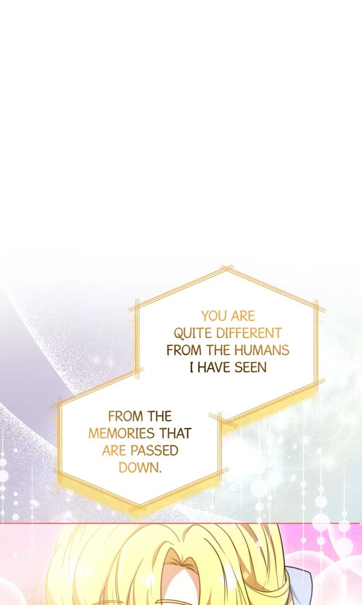 The Forgotten Princess Wants To Live In Peace Chapter 97 – Page 55