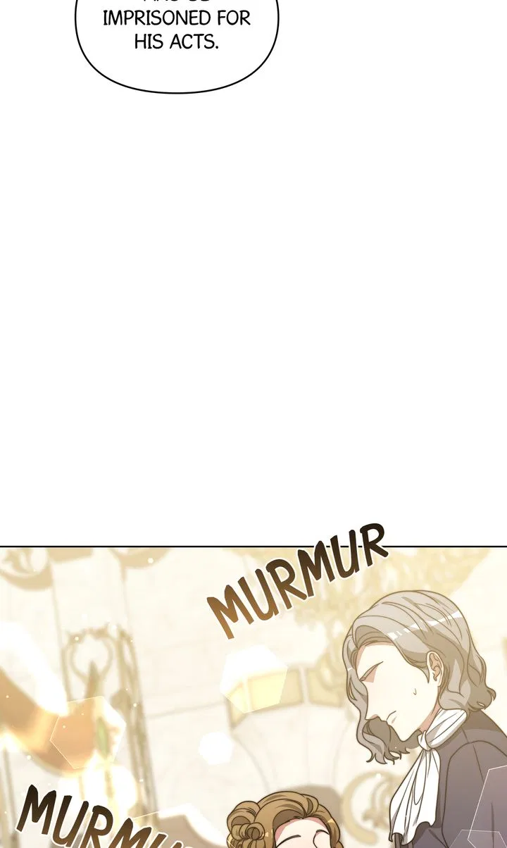 The Forgotten Princess Wants To Live In Peace Chapter 97 – Page 67