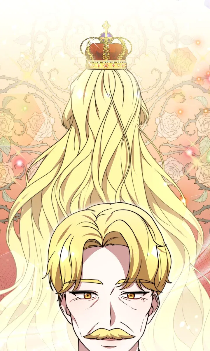 The Forgotten Princess Wants To Live In Peace Chapter 97 – Page 72