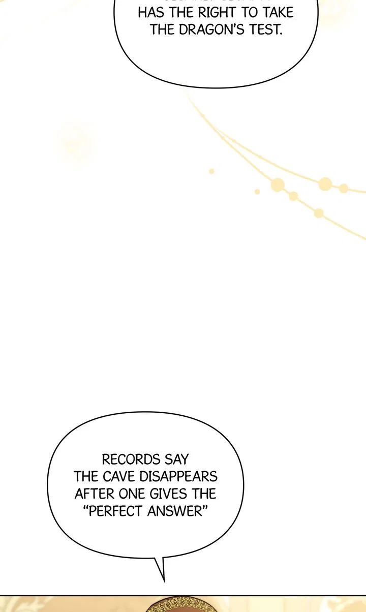 The Forgotten Princess Wants To Live In Peace Chapter 97 – Page 86