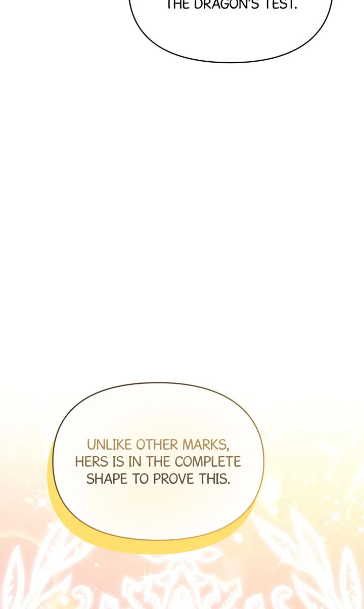 The Forgotten Princess Wants To Live In Peace Chapter 97 – Page 88