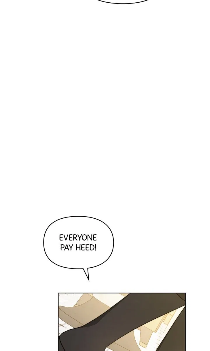 The Forgotten Princess Wants To Live In Peace Chapter 97 – Page 92