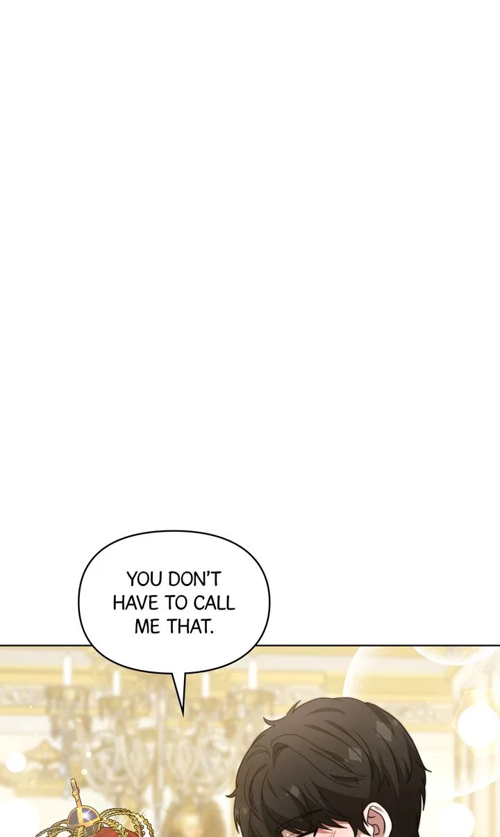 The Forgotten Princess Wants To Live In Peace Chapter 97 – Page 104