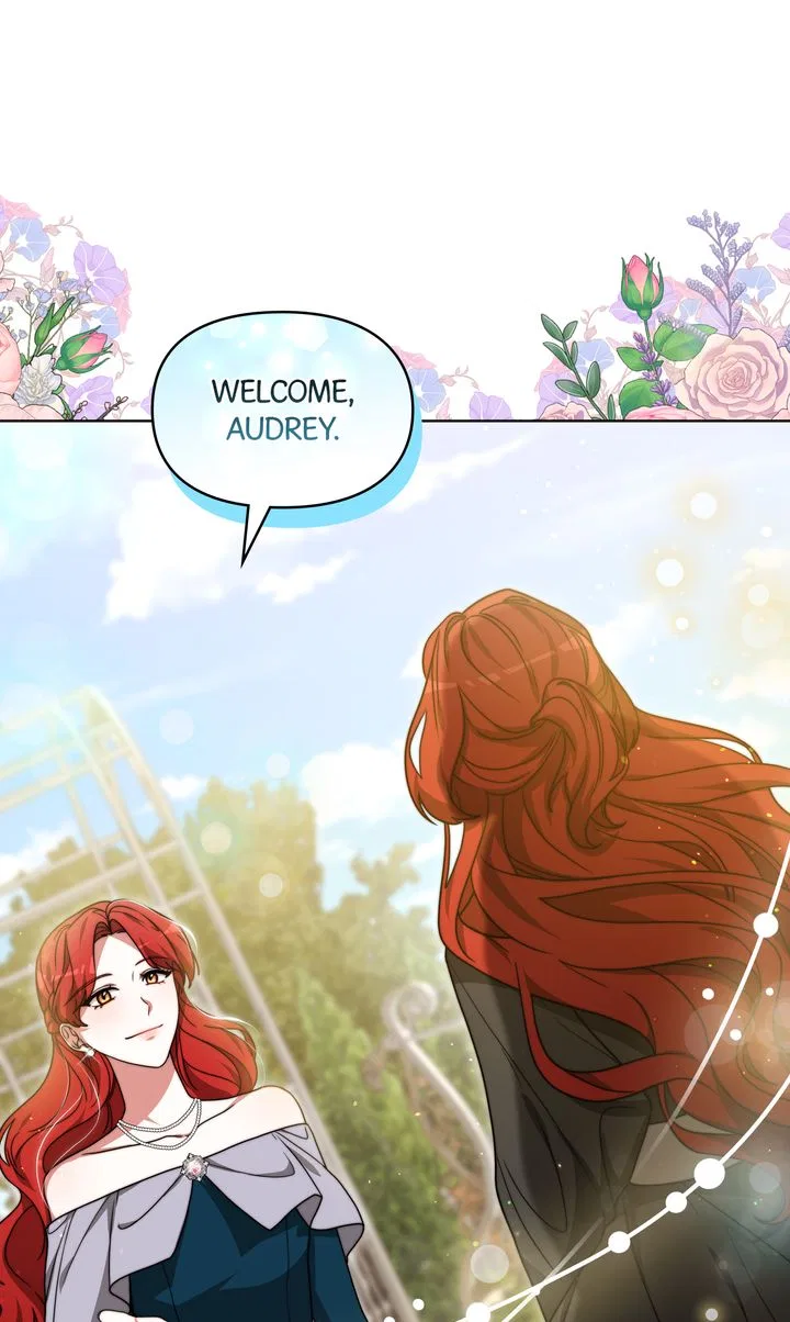 The Forgotten Princess Wants To Live In Peace Chapter 97 – Page 111