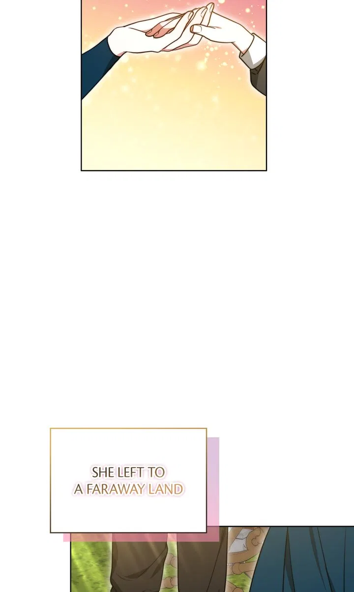The Forgotten Princess Wants To Live In Peace Chapter 97 – Page 113