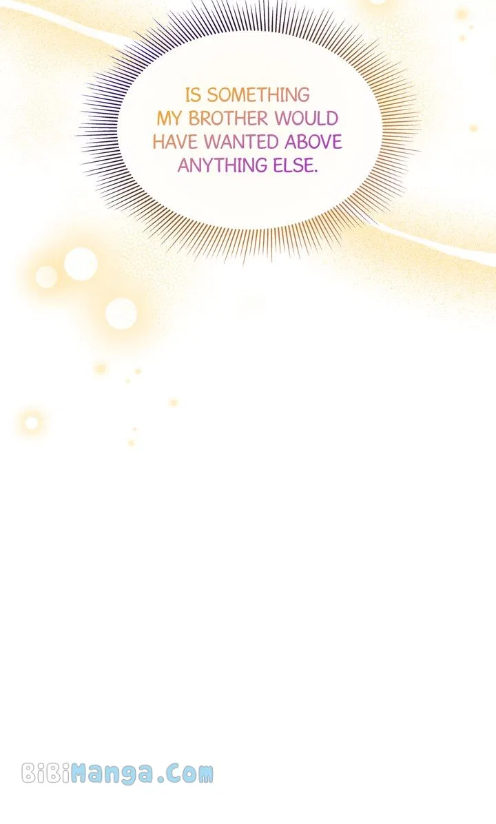 The Forgotten Princess Wants To Live In Peace Chapter 96 – Page 16
