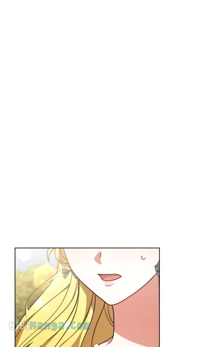 The Forgotten Princess Wants To Live In Peace Chapter 96 – Page 18