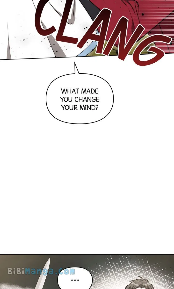 The Forgotten Princess Wants To Live In Peace Chapter 96 – Page 41