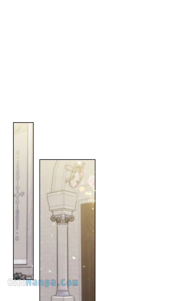 The Forgotten Princess Wants To Live In Peace Chapter 96 – Page 56