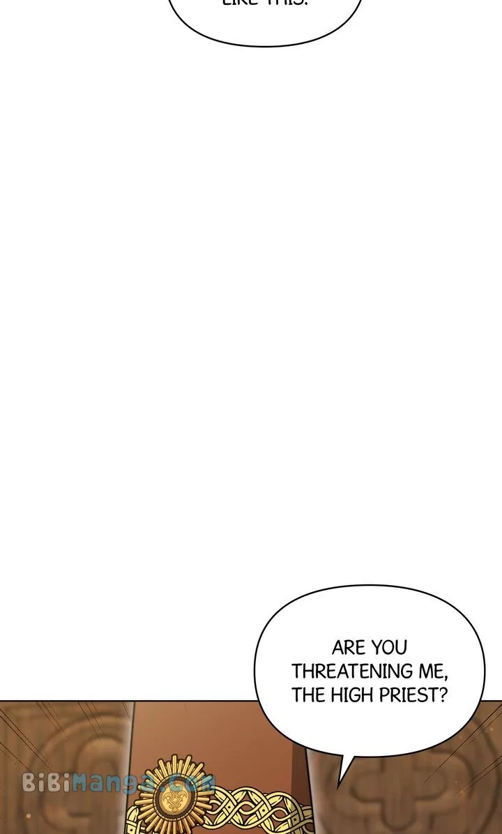 The Forgotten Princess Wants To Live In Peace Chapter 96 – Page 62