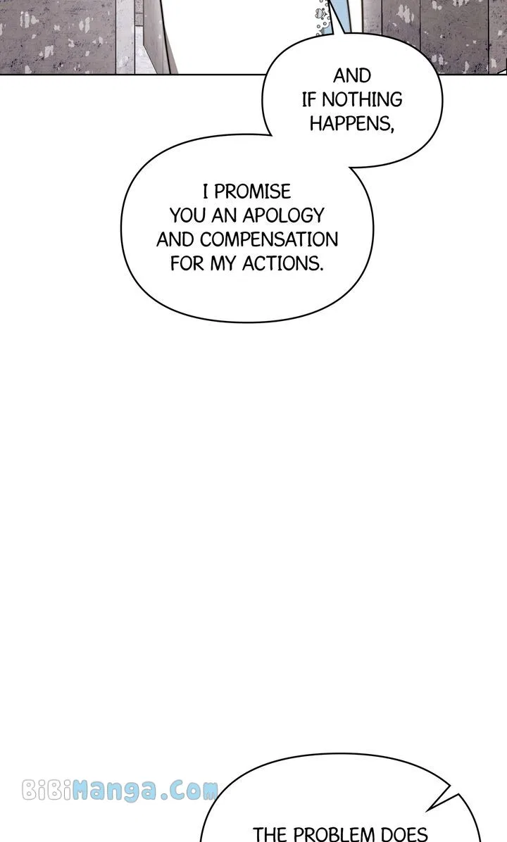 The Forgotten Princess Wants To Live In Peace Chapter 96 – Page 65