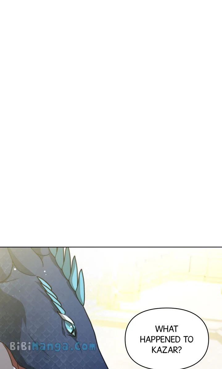 The Forgotten Princess Wants To Live In Peace Chapter 96 – Page 75