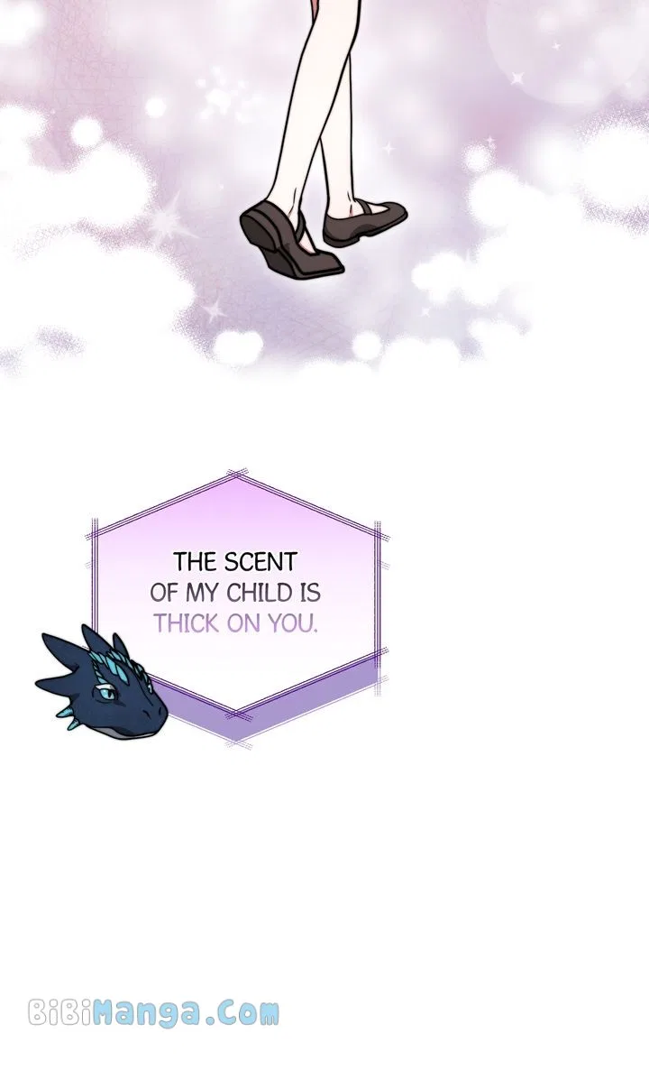 The Forgotten Princess Wants To Live In Peace Chapter 96 – Page 83
