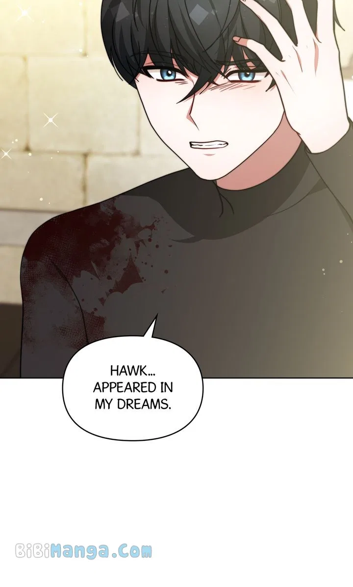 The Forgotten Princess Wants To Live In Peace Chapter 96 – Page 91