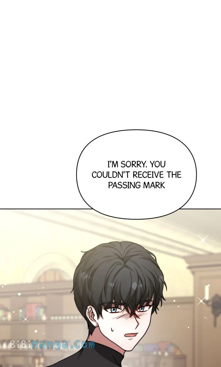 The Forgotten Princess Wants To Live In Peace Chapter 96 – Page 94