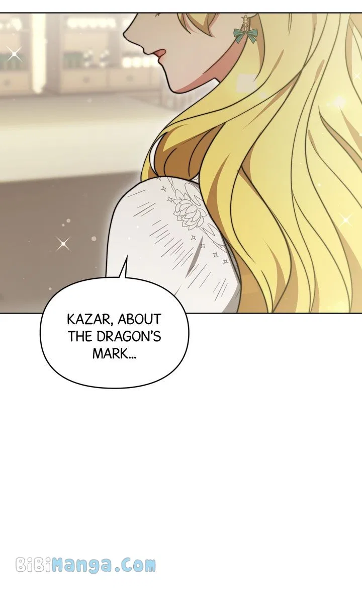 The Forgotten Princess Wants To Live In Peace Chapter 96 – Page 100