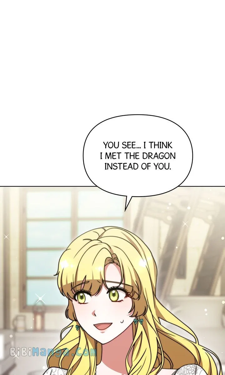 The Forgotten Princess Wants To Live In Peace Chapter 96 – Page 101