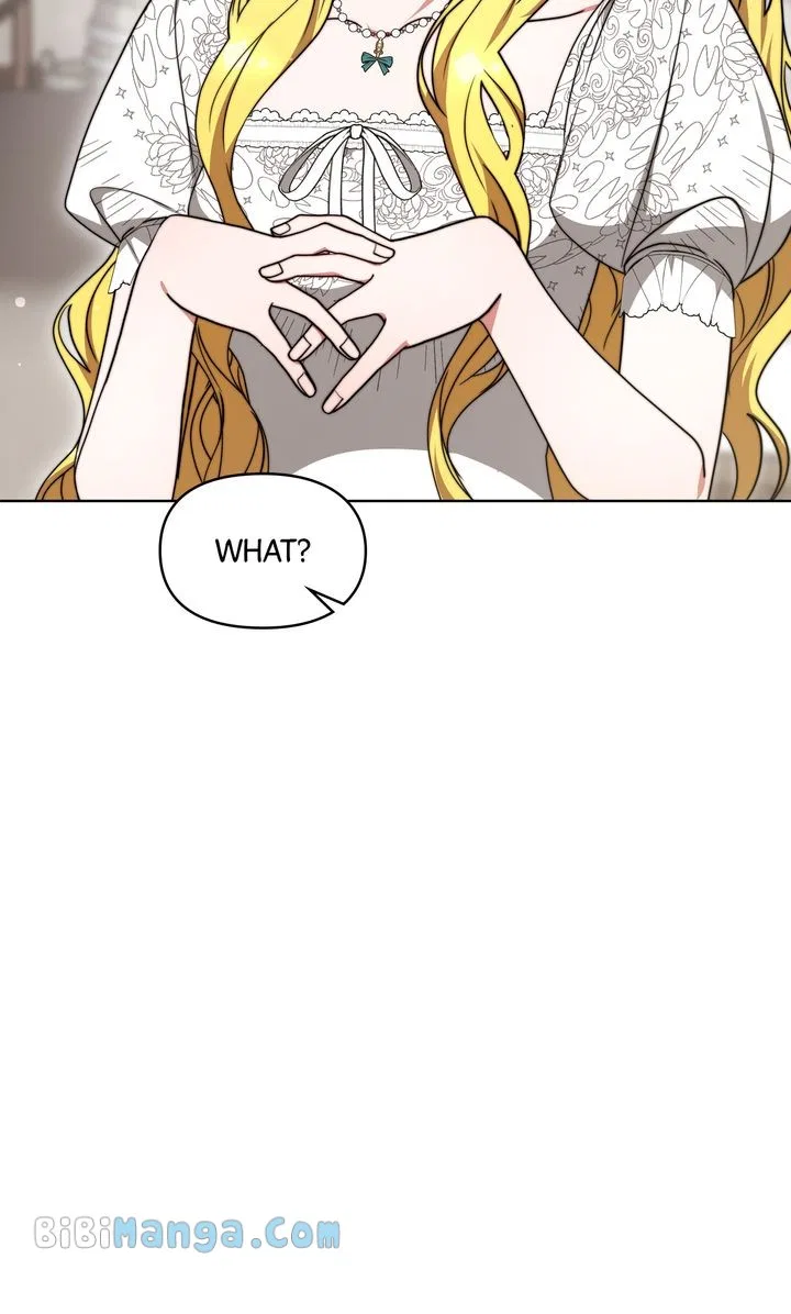 The Forgotten Princess Wants To Live In Peace Chapter 96 – Page 102