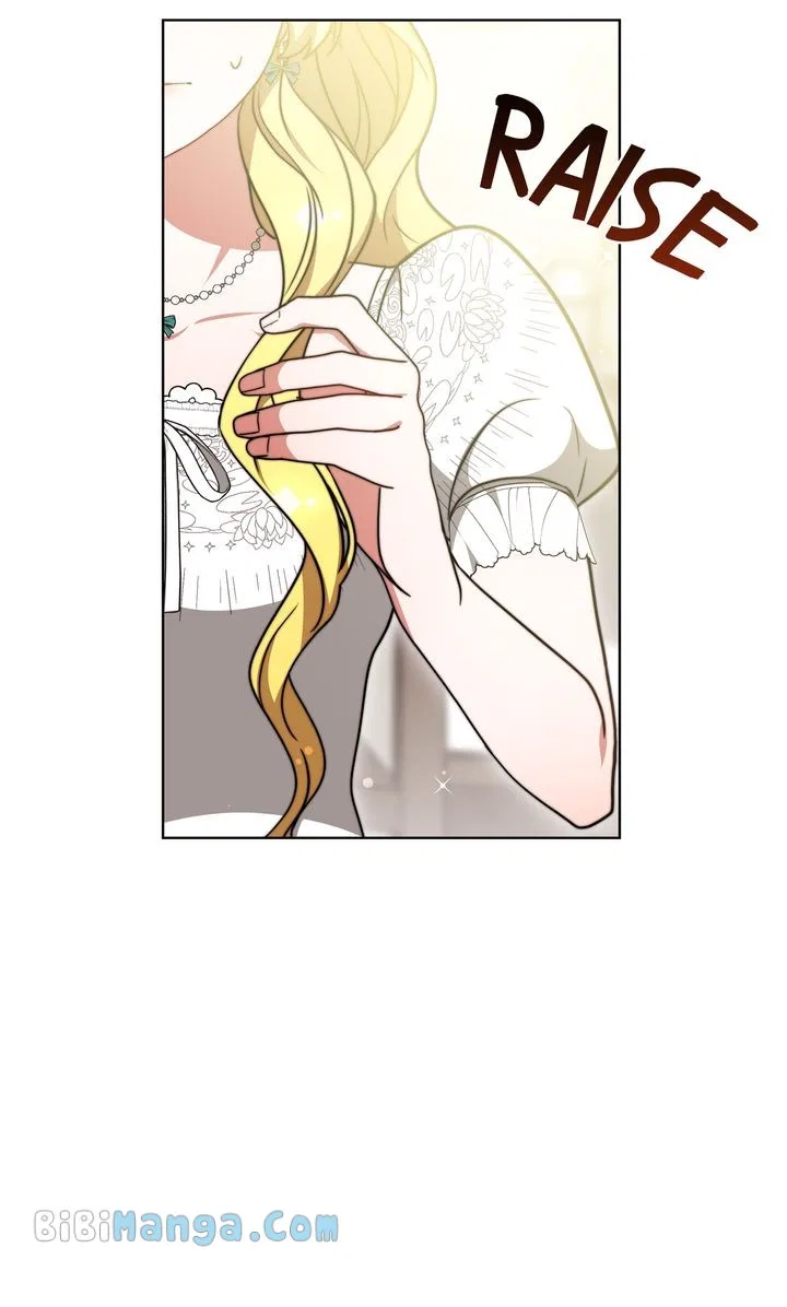 The Forgotten Princess Wants To Live In Peace Chapter 96 – Page 103