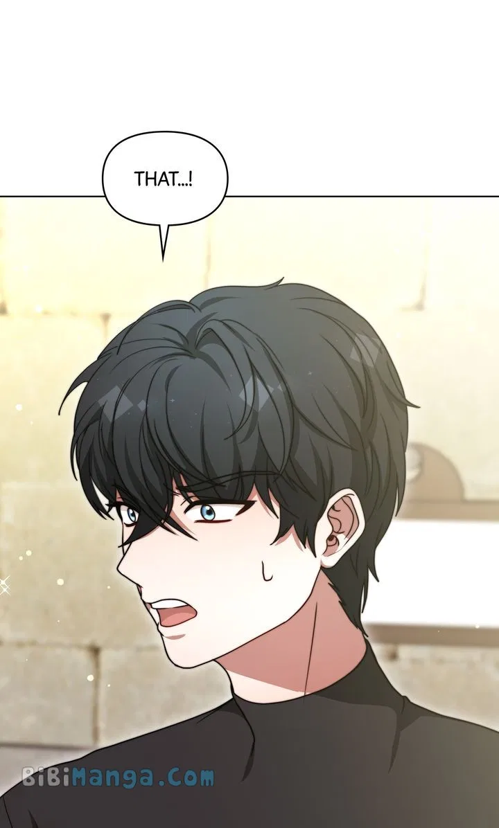 The Forgotten Princess Wants To Live In Peace Chapter 96 – Page 104