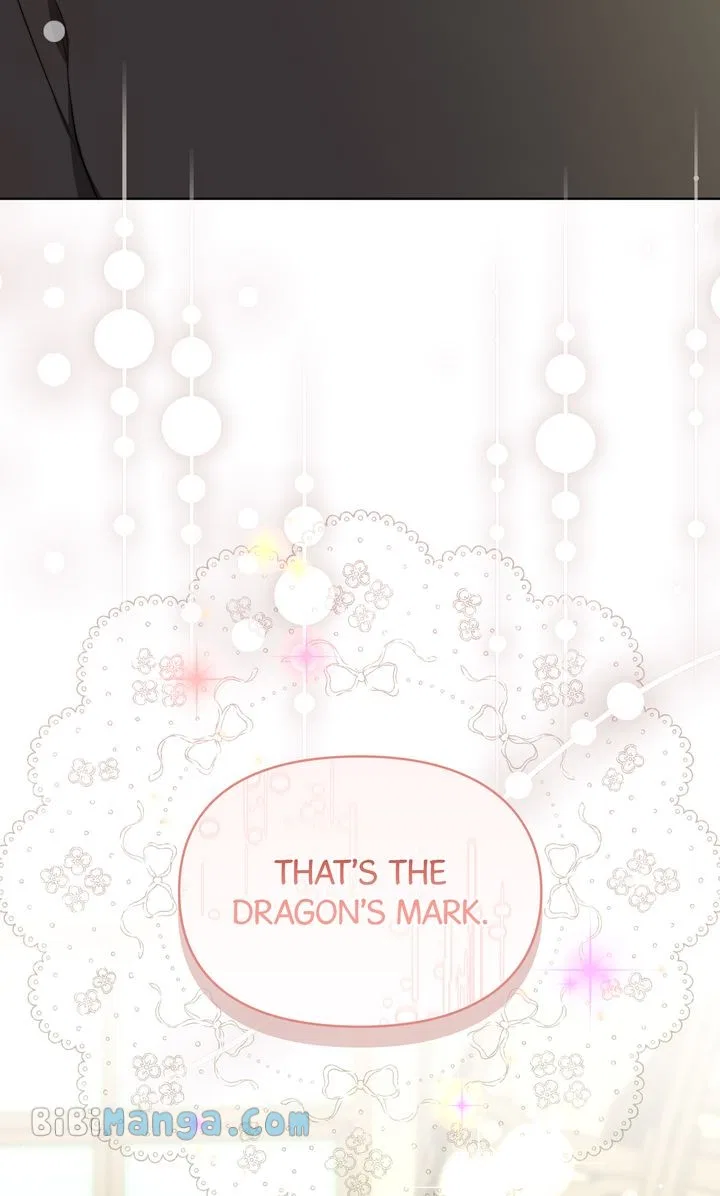 The Forgotten Princess Wants To Live In Peace Chapter 96 – Page 105