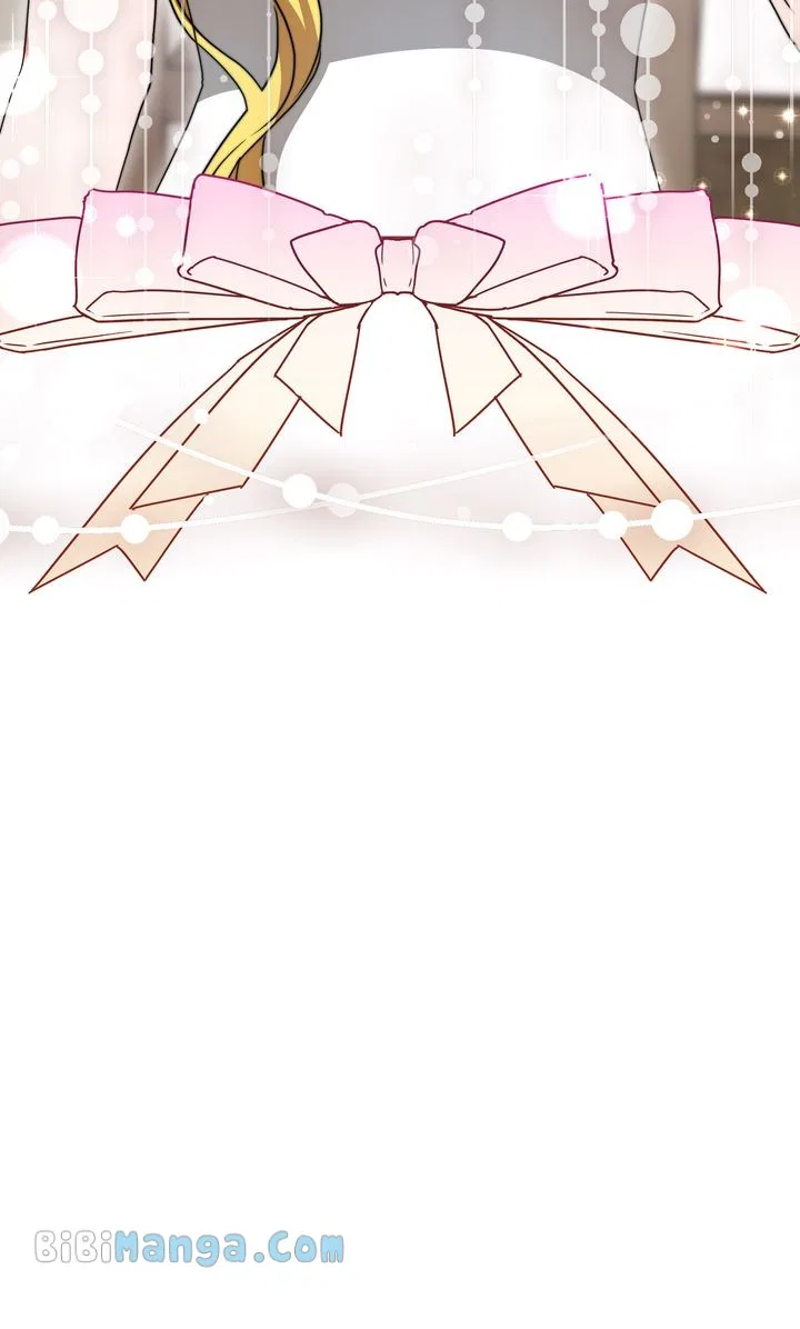 The Forgotten Princess Wants To Live In Peace Chapter 96 – Page 107