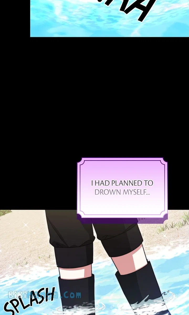 The Forgotten Princess Wants To Live In Peace Chapter 95 – Page 16