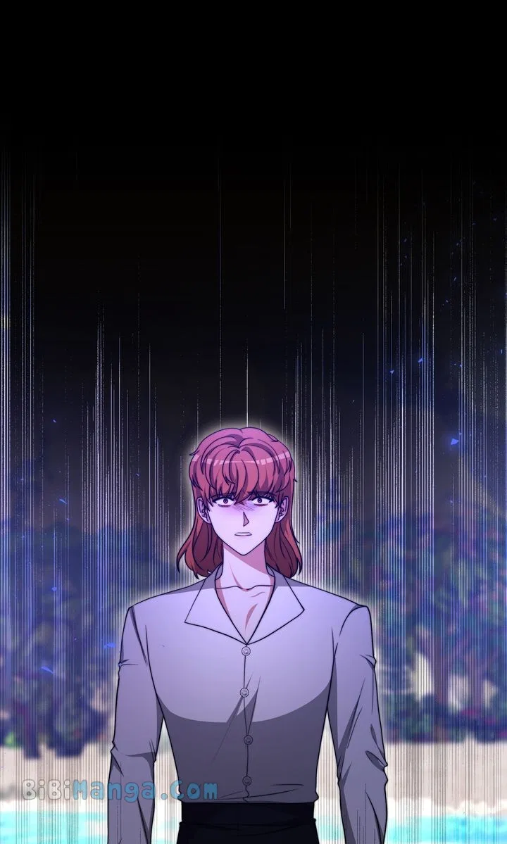 The Forgotten Princess Wants To Live In Peace Chapter 95 – Page 18